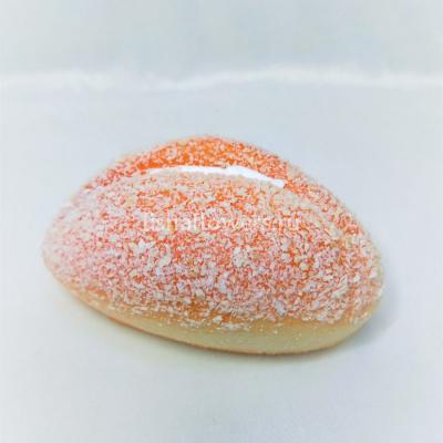 Булочка-муляж.Арт.22/3-4